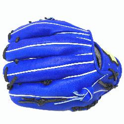 ries is designed for those players who constantly join baseball games. The gloves are 