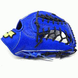  Green Series is designed for those players who constantly join baseball games. The gloves are f