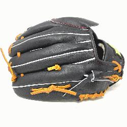 ries is designed for those players who constantly join baseball games. The gloves ar