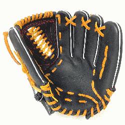  is designed for those players who constantly join baseball games. The gloves are 