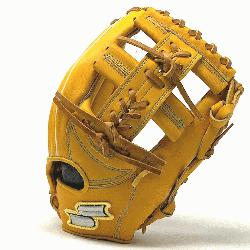 ver Series is made for players who had passed the intro stages of ball to the advanced. SSK stric