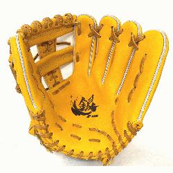 e SSK Taiwan Silver Series is made for players who had passed the intro stages of ball to the adva