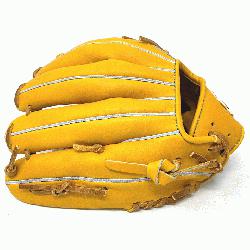 er Series is made for players who had passed the intro stages of ball to the 