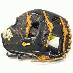 Taiwan Silver Series is