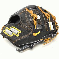 Silver Series is made for players who had passed the intro stages of ball to th