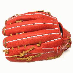 e SSK Taiwan Silver Series is made for players who had passed the