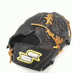SSK Taiwan Silver Series is mad