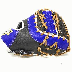 K Taiwan Silver Series is made for players who had passed the intro sta