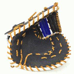 The SSK Taiwan Silver Series is made for 