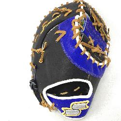 aiwan Silver Series is made for players 