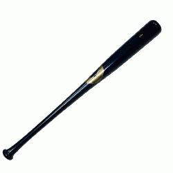 M BAT CD1 is one of the most popular models we make. This longstanding favori
