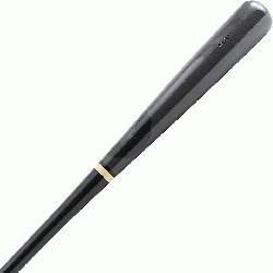  BAT SAM1 offers a rounded off knob with a slight flare into a thick handle. This strong