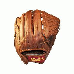 Joes Professional Series 12 1/2-Inch Basket Weave Web glove is a highly sough