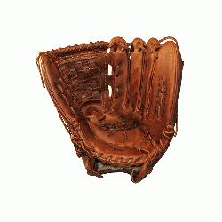  Professional Series 12 1/2-Inch Basket Weave Web glove is a highly 