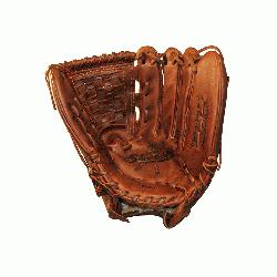 ss Joes Professional Series 12 1/2-Inch Basket Weave Web glove is 