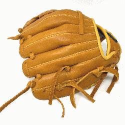 bsp;     The Soto family has been making gloves and leather produc