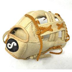 in Mexico      The Soto family has been making gloves and le