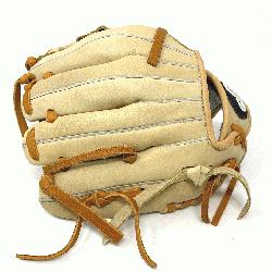 co      The Soto family has been making gloves and leather products for decades in