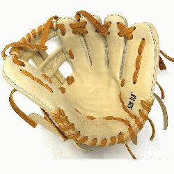 Made in Mexico      The Soto family has been making gloves and le