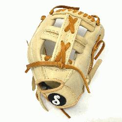       The Soto family has been making gloves and leather pro