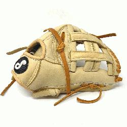 p;   The Soto family has been making gloves