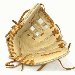     The Soto family has been making gloves and le