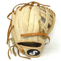  in Mexico    The Soto family has been making gloves and leather products for dec
