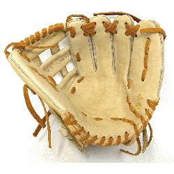 bsp;   The Soto family has been making gloves and leather products for decades in Mex