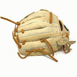 n Mexico    The Soto family has been making gloves and leather pr