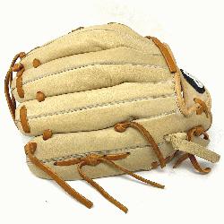 p;   The Soto family has been making gloves and leather product