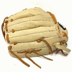 co    The Soto family has been making glove