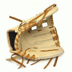 ;   The Soto family has been making gloves and leather products for decades in