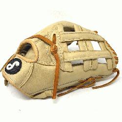 exico    The Soto family has been making gloves and leather products for deca