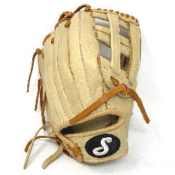  Mexico    The Soto family has been making gloves and leather products for dec