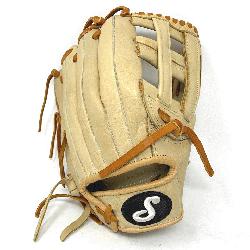 bsp;   The Soto family has been making gloves a