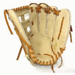 p;   The Soto family has been making gloves and leather pr