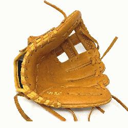 p;   The Soto family has been making gloves and leather products for decades in
