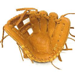     The Soto family has been making gloves and leather 