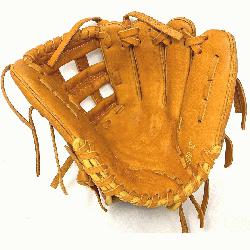 nbsp;   The Soto family has been making gloves and leather products for decade