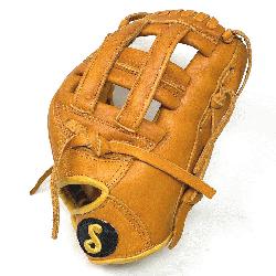     The Soto family has been making gloves and leather products for d