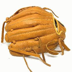 Made in Mexico    The Soto family has been making gloves and leather products for de