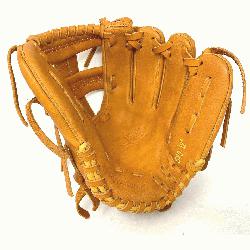 bsp;     The Soto family has been making gloves an