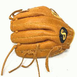 co      The Soto family has been making gloves and leather prod