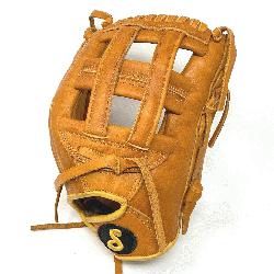 ;   The Soto family has been making gloves and leather product