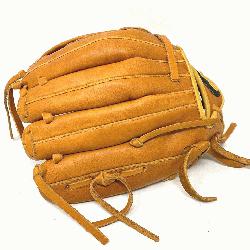 nbsp;   The Soto family has been making gloves and leather produc