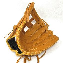 e in Mexico    The Soto family has been making gloves and leather products