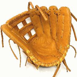 bsp;   The Soto family has been making gloves and leather products for decades in