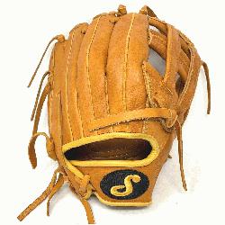 Mexico    The Soto family has been making gloves and leather products for decades 
