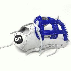  Mexico      The Soto family has been making gloves and leather pro