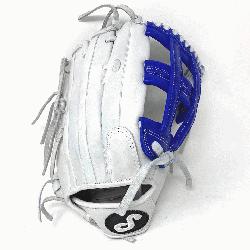 bsp;     The Soto family has been making gloves and leather products for d
